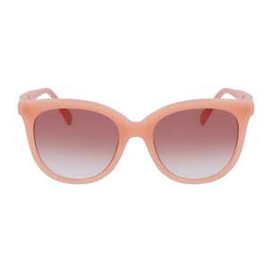 Gafas de sol Longchamp Mujer LO731S-610