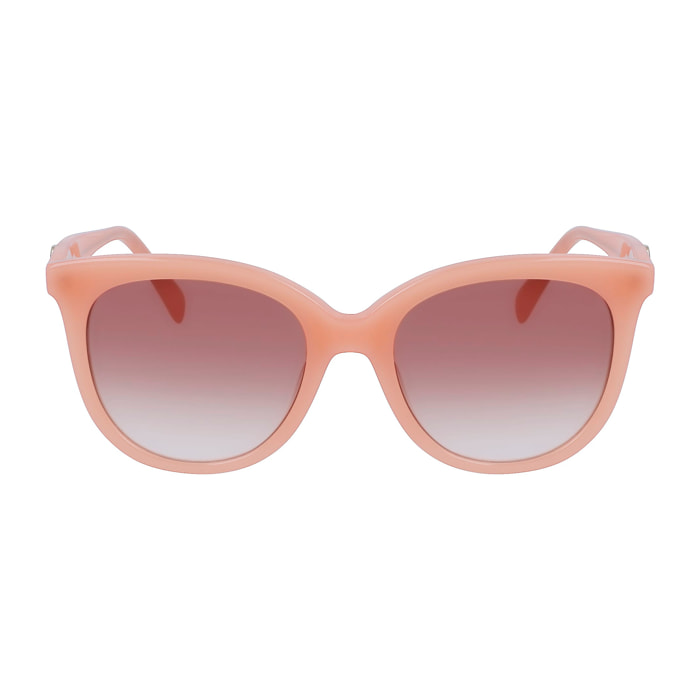 Gafas de sol Longchamp Mujer LO731S-610