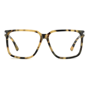Gafas de Vista Isabel Marant IM 0266 EPZ de Acetato Mujer 56 mm