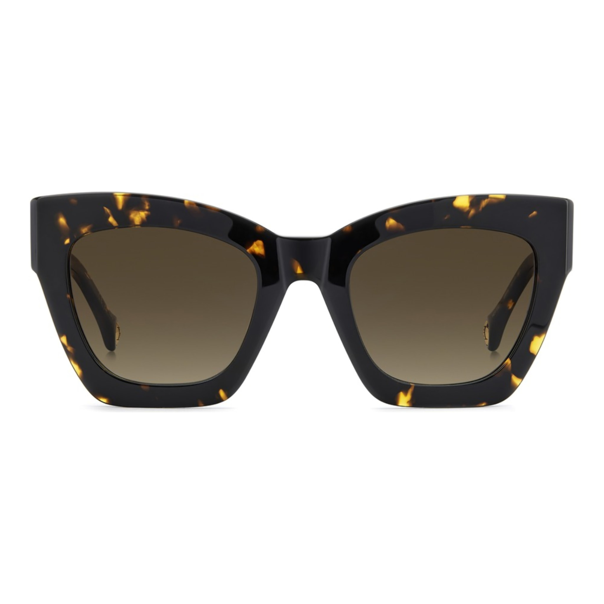 Gafas de Sol Carolina Herrera HER 0327/S 086 de Acetato Mujer 52 mm