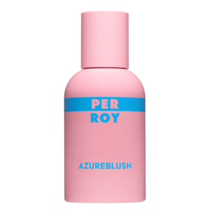 Azureblush - Eau de parfum