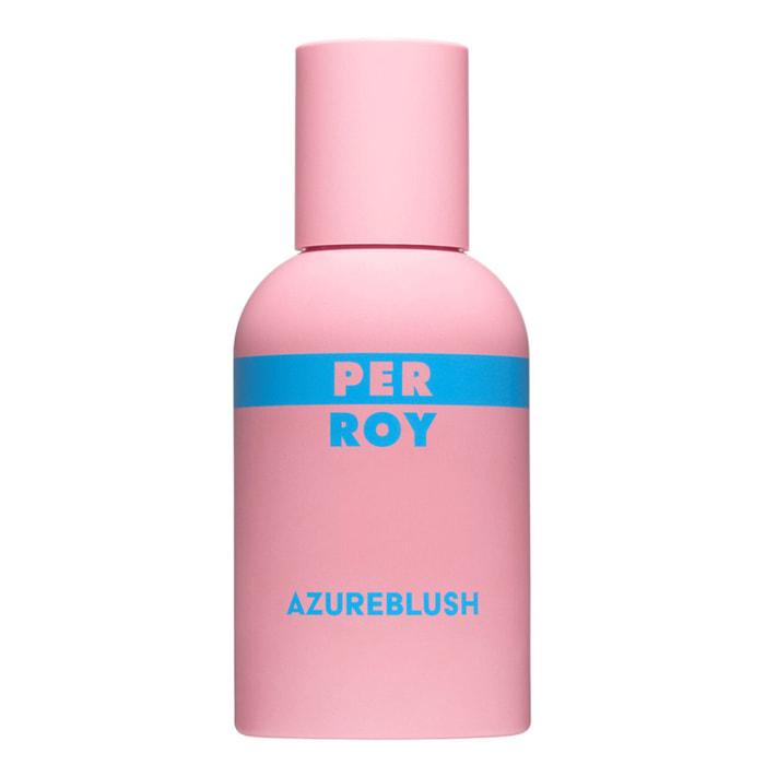 Azureblush - Eau de parfum