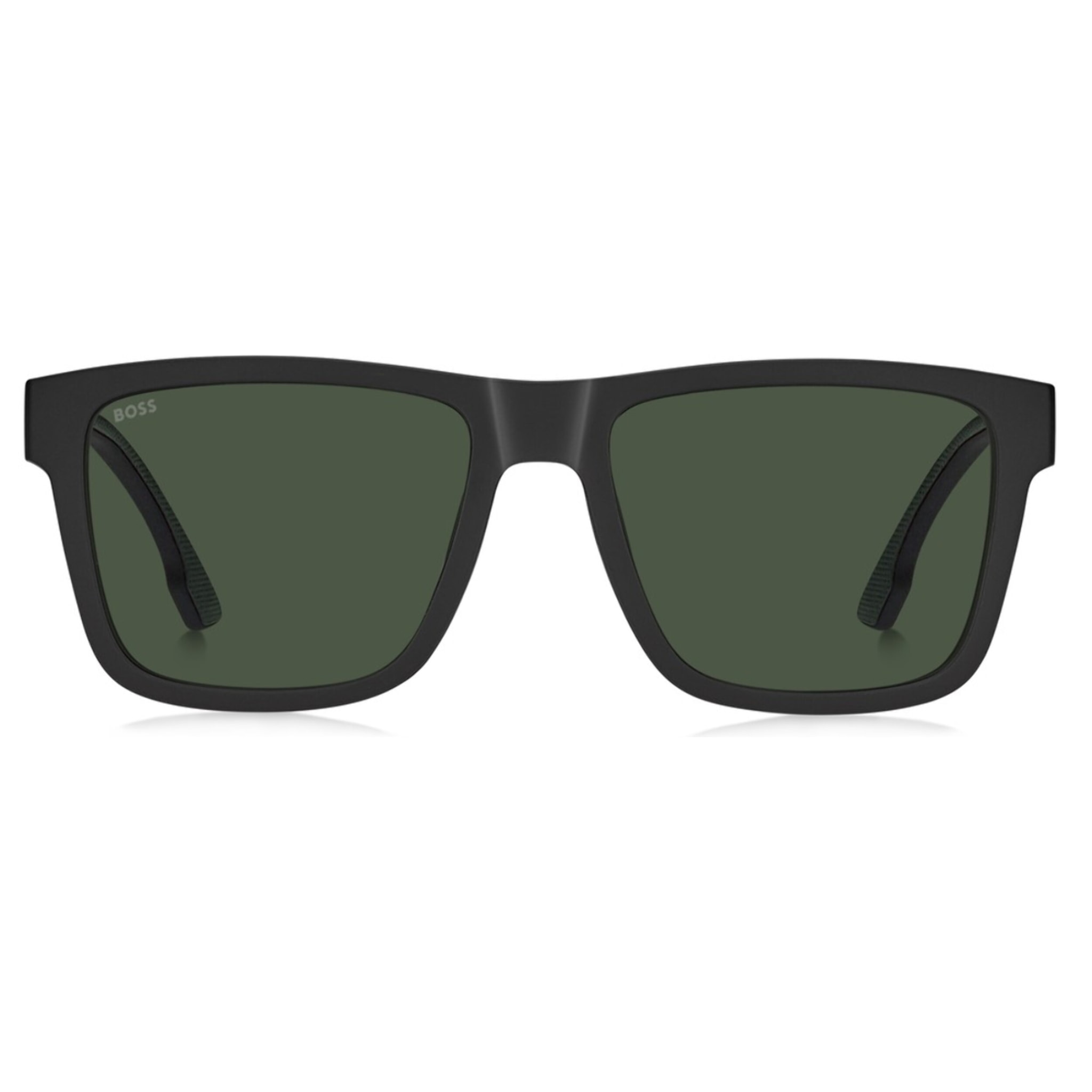 Gafas de Sol Hugo Boss 1907/S 807 QT de Tr90 Hombre 56 mm