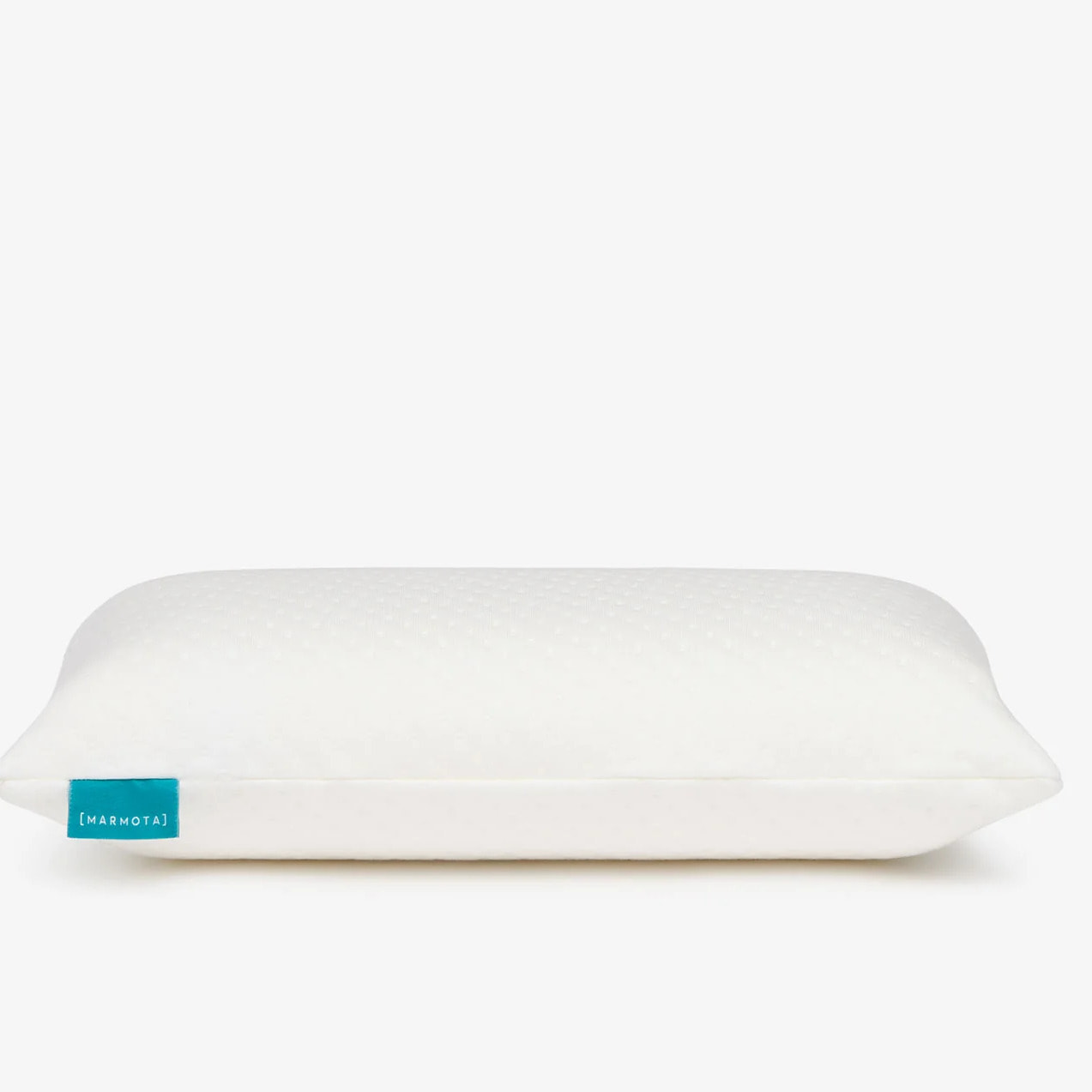 Almohada Mini de Viscoelástica para viaje