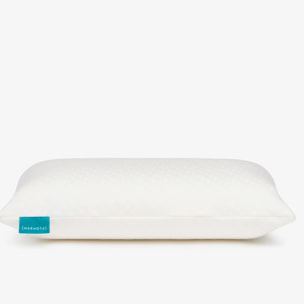 Almohada Mini de Viscoelástica para viaje