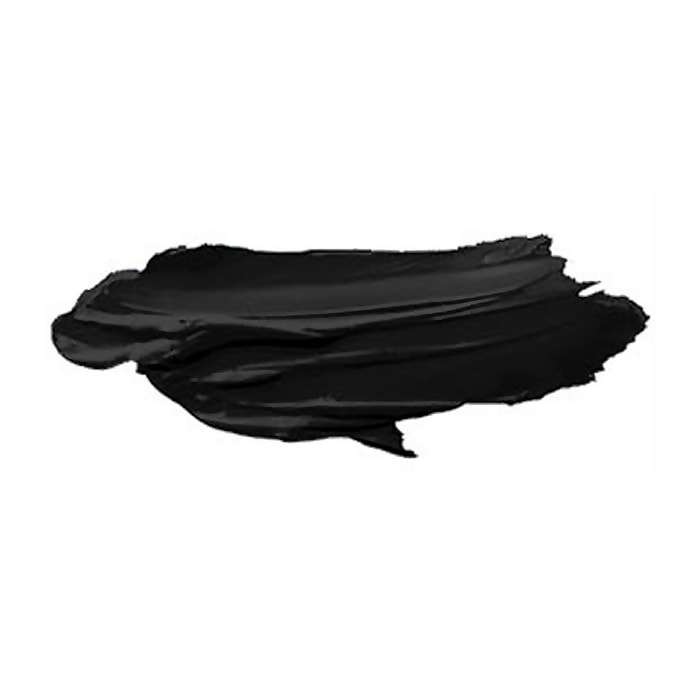 Pack 6 Uds. PINTURA AL ÓLEO EXPERT 50 ml NEGRO CARBÓN