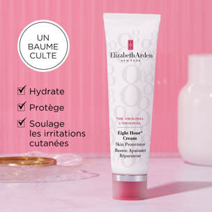 Eight Hour® Cream - Baume Apaisant Réparateur