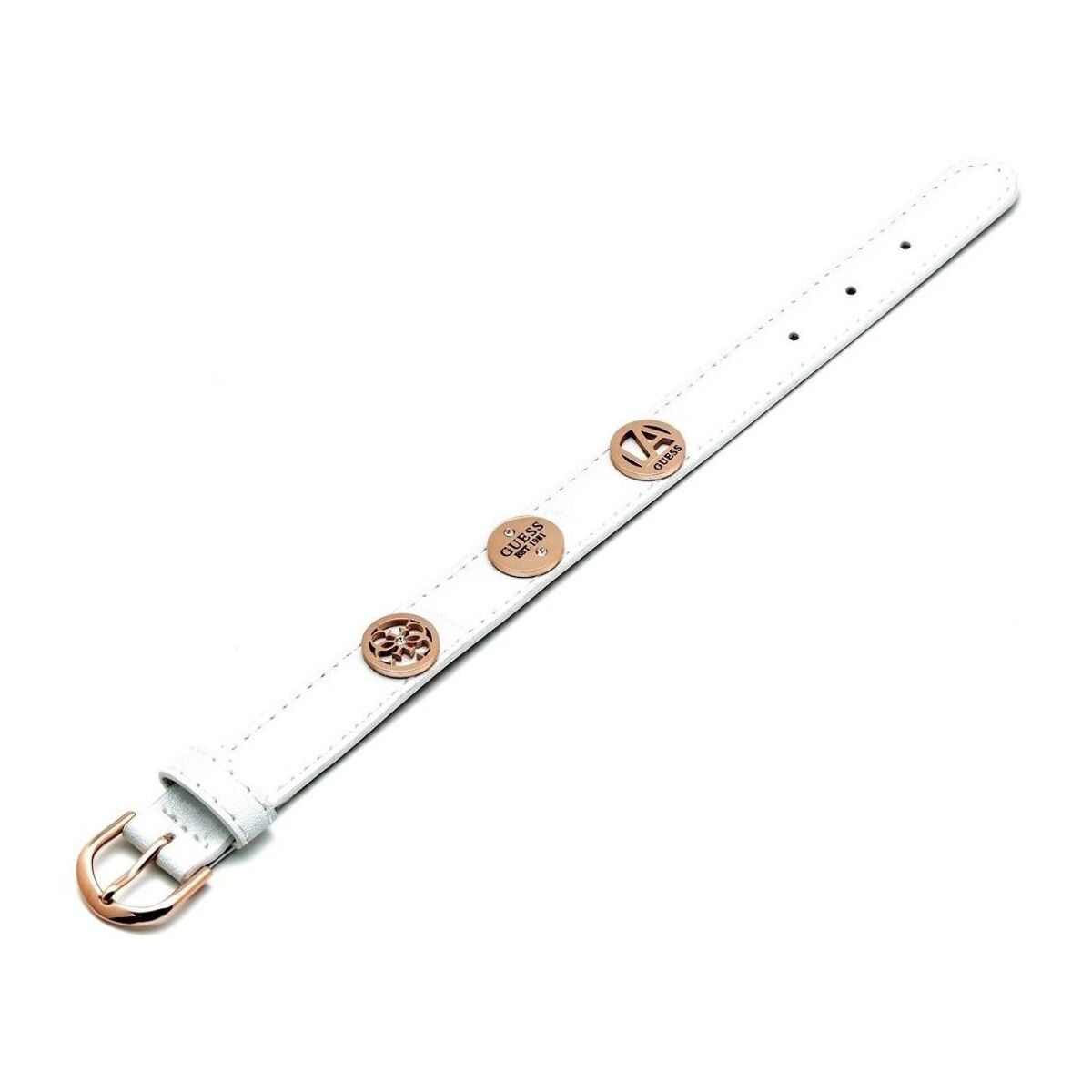 Pulsera Guess Mujer UBB79061-S