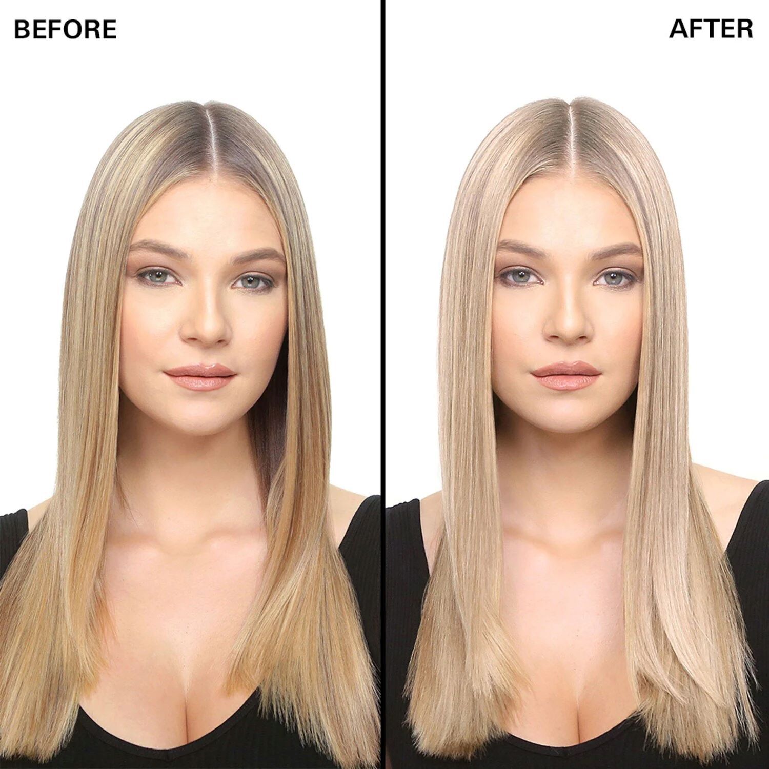 Dream Filter - Pré-Shampooing Détoxifiant 200 ml