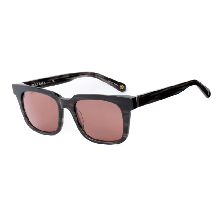 Gafas de sol Belstaff Mujer TRIUMPH-S100