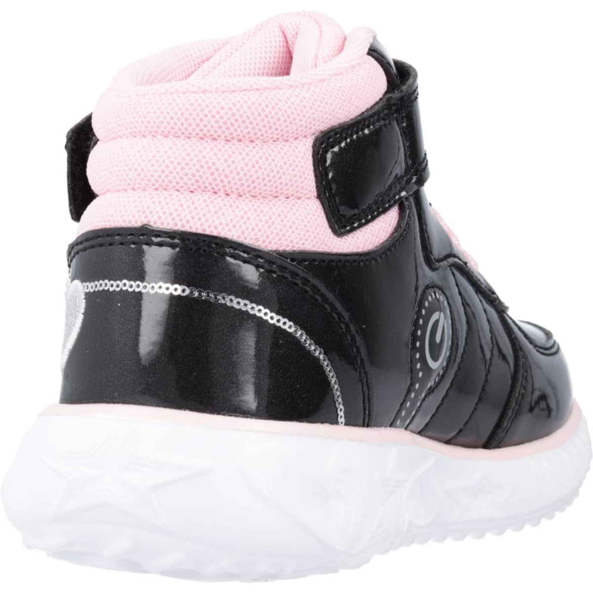 SNEAKERS PRIMIGI GIRL LITE