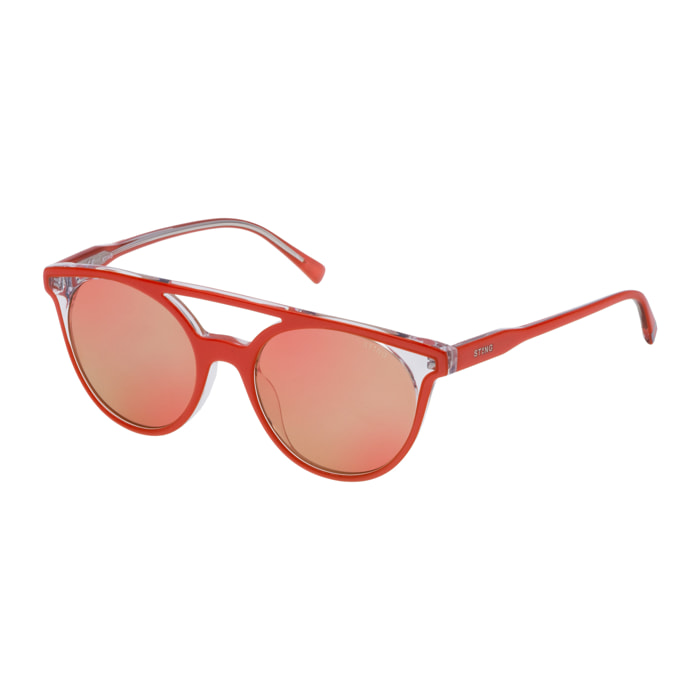 Gafas de sol Sting Mujer SST132519XHR