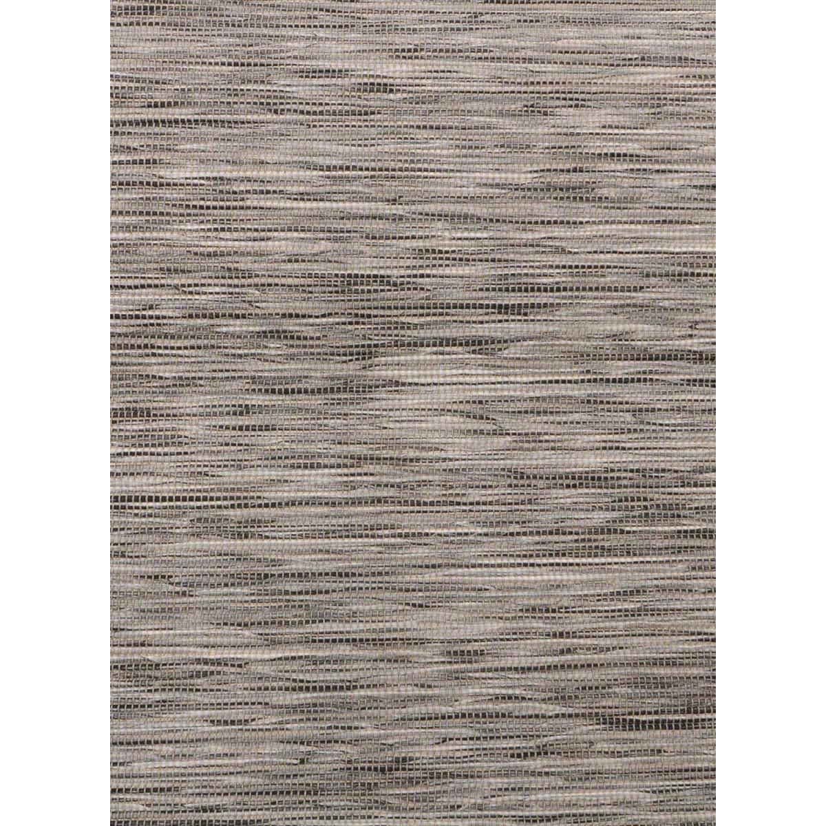 Tapis extérieur tissé kilim rectangle MOMI