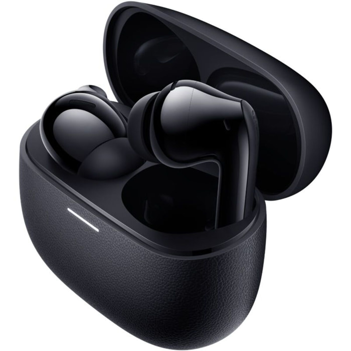 Ecouteurs XIAOMI Redmi Buds 5 Pro Noir