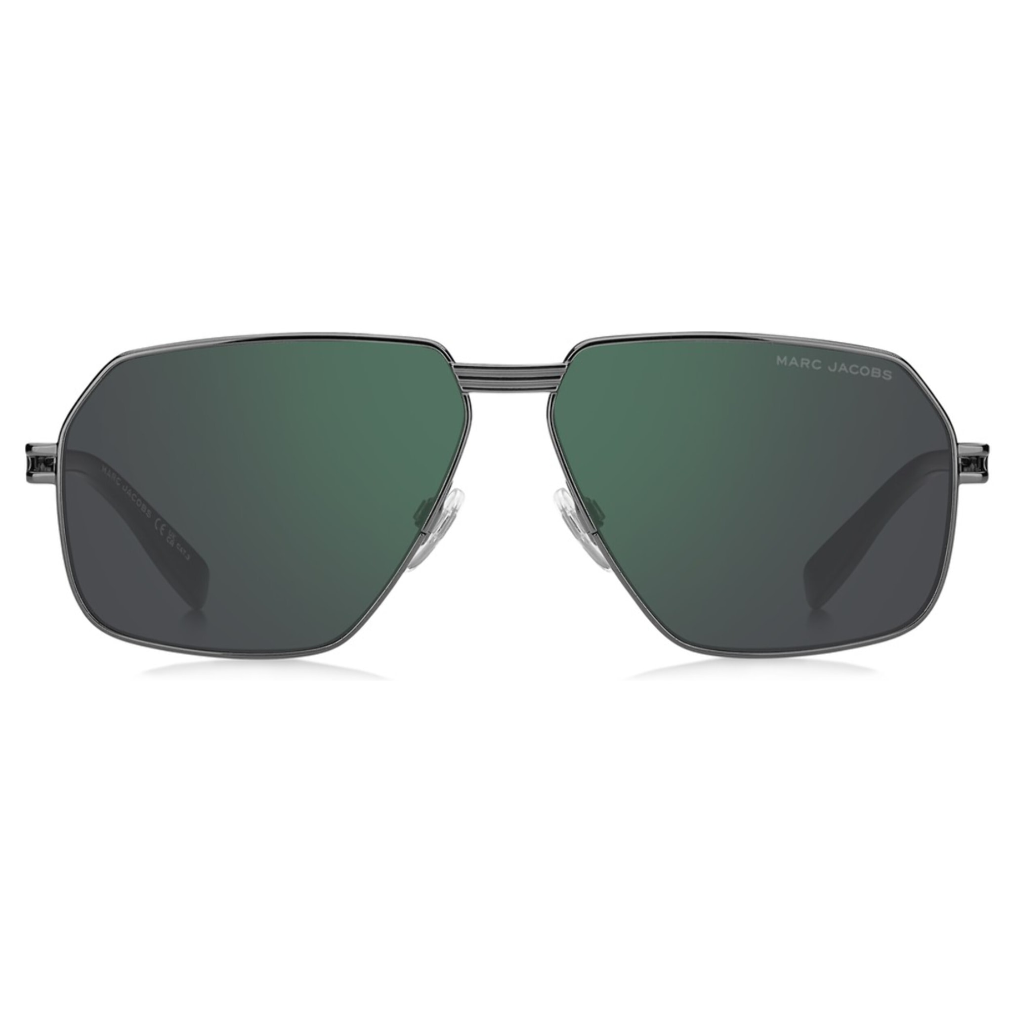 Gafas de Sol Marc Jacobs MARC 906/S V81 de Metal Hombre 61 mm