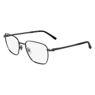 Gafas de Vista Lacoste L2311 N 039 de Metal Hombre 54 mm