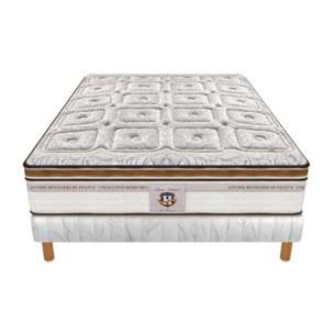 MATELAS Renaissance - 2 Places