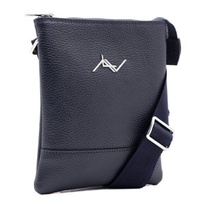 ALV by Alviero Martini Borsa a tracolla