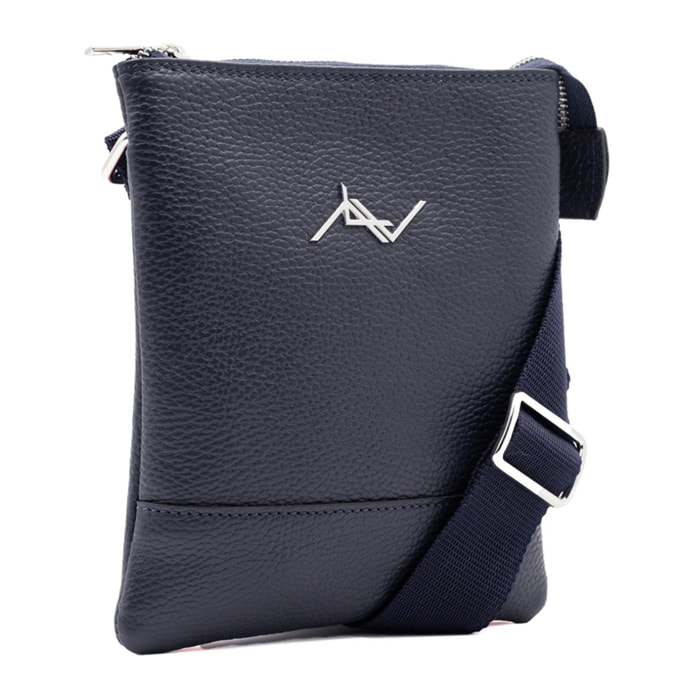 ALV by Alviero Martini Borsa a tracolla