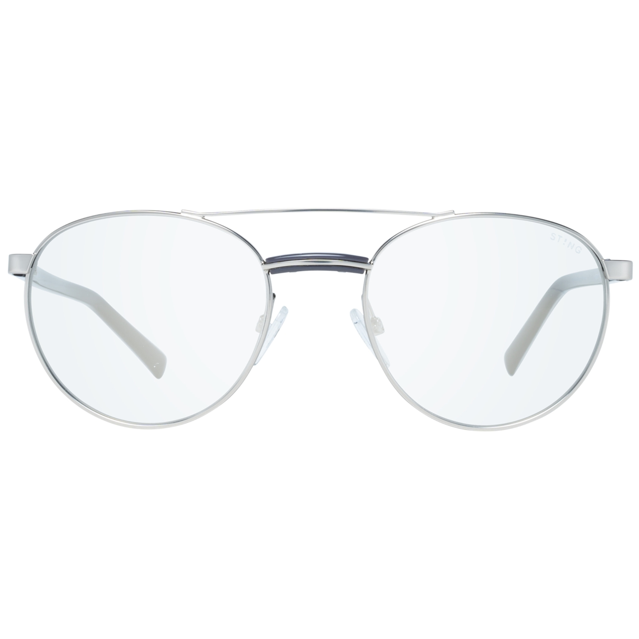 Gafas de sol Sting Unisex SST229-52581G