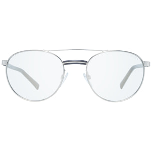 Gafas de sol Sting Unisex SST229-52581G