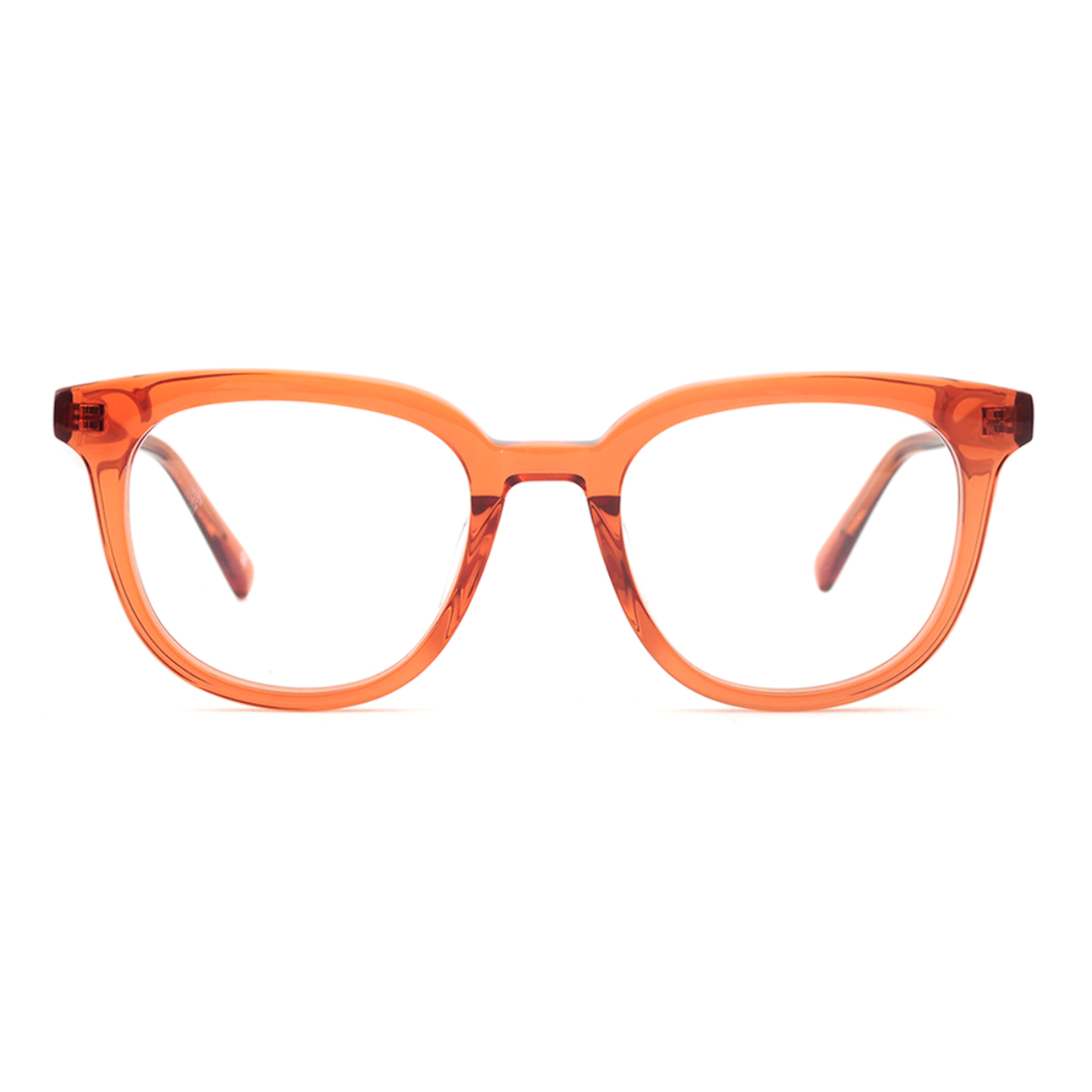 Gafas de sol OCEAN BIDART - Negro mate / Ahumada