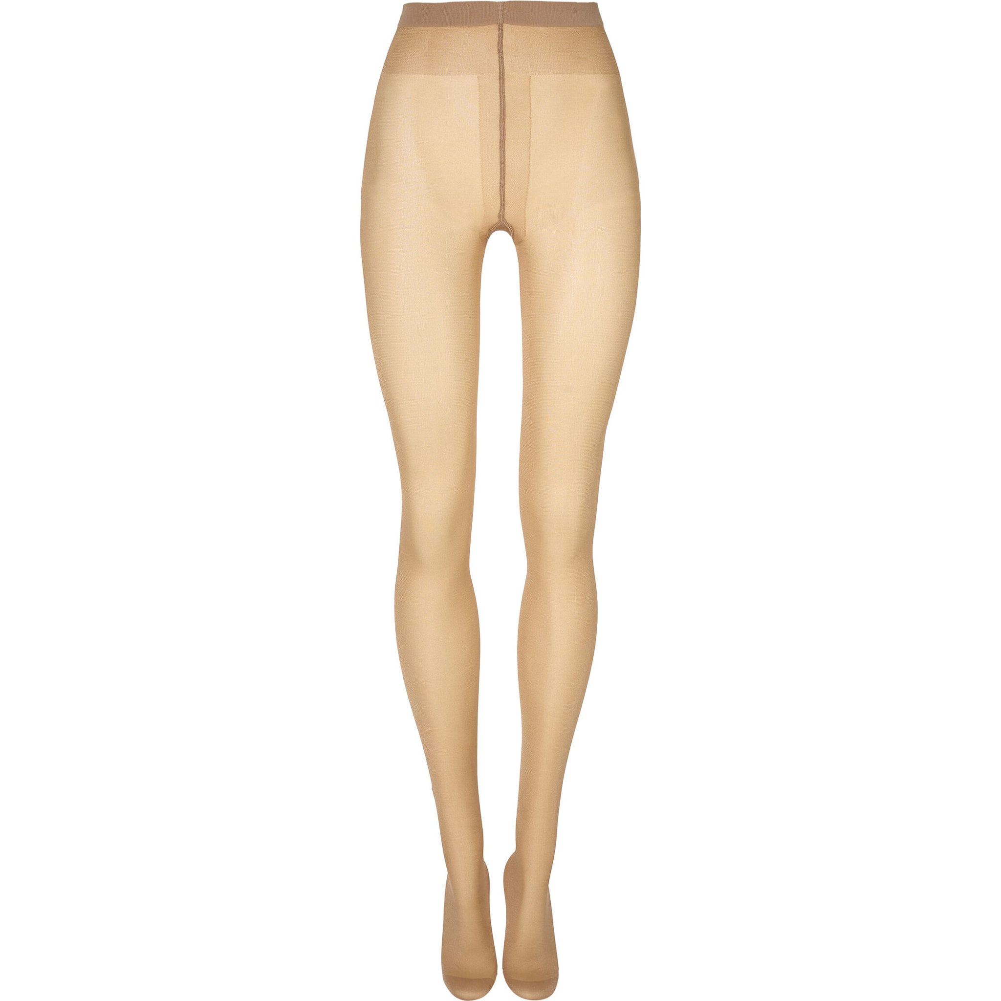Collant 40 Light Support Tights