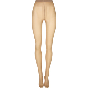 Collant 40 Light Support Tights