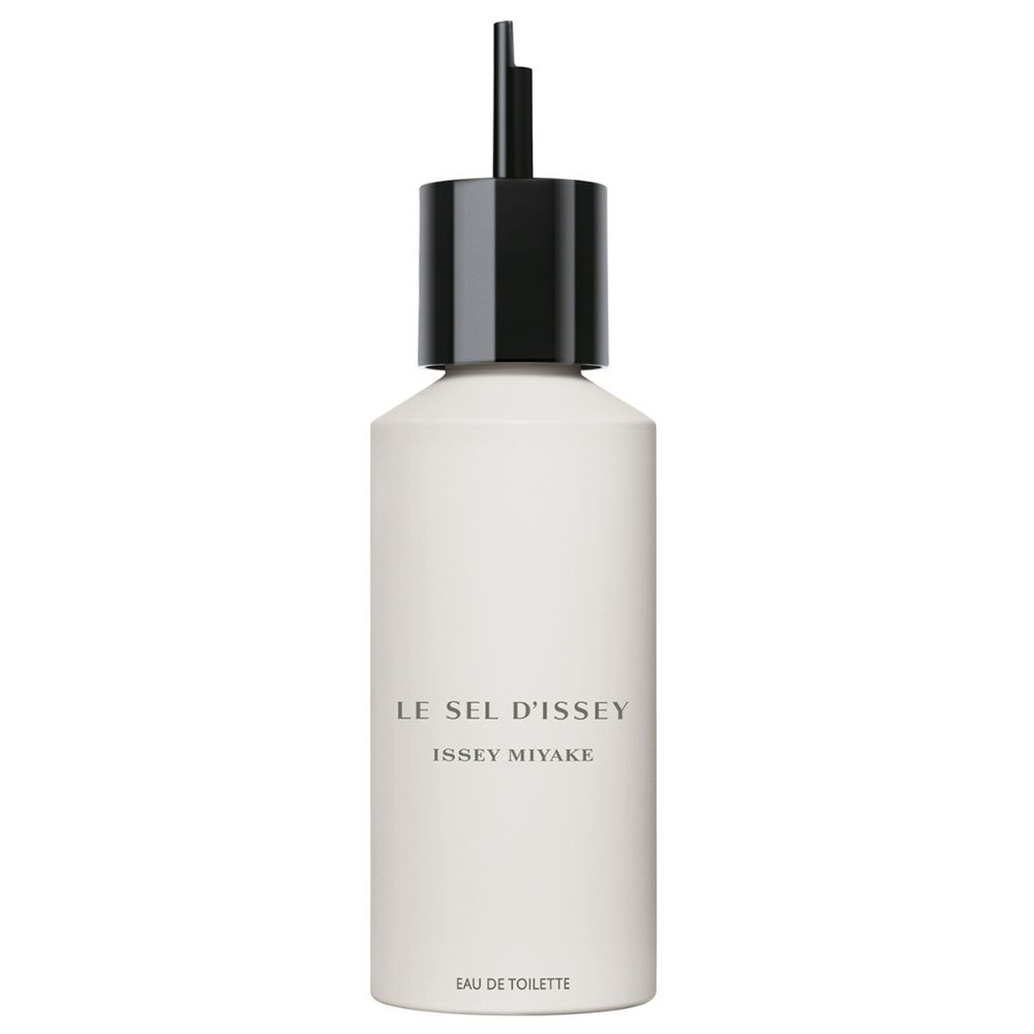Le Sel D'Issey - Recharge Eau de Toilette