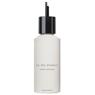 Le Sel D'Issey - Recharge Eau de Toilette