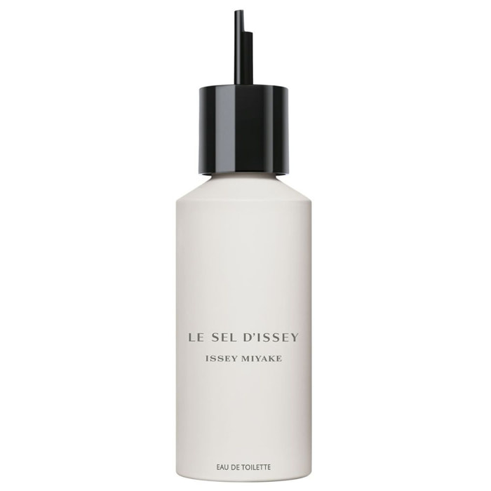 Le Sel D'Issey - Recharge Eau de Toilette