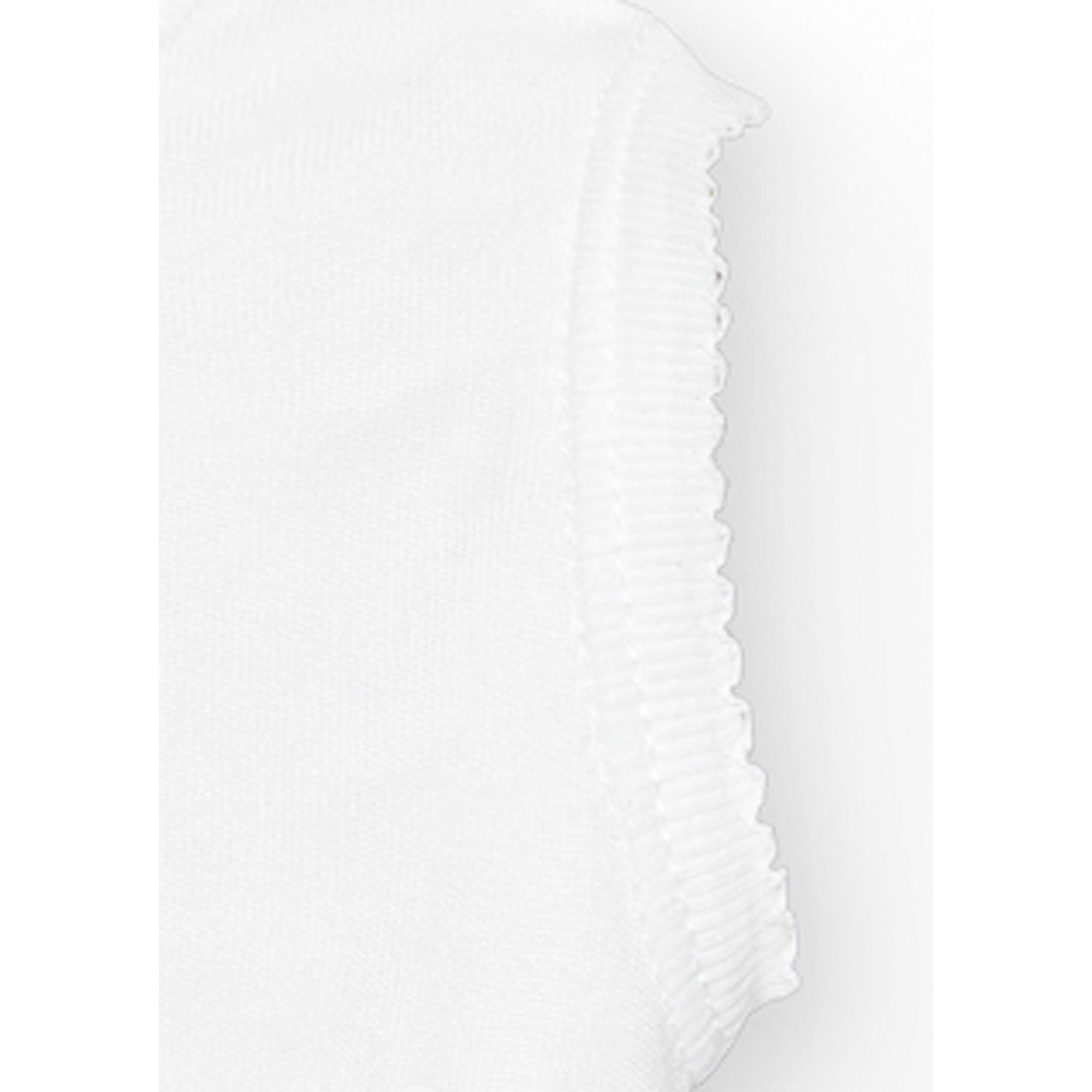 Body cruzado bebé tirantes bambú