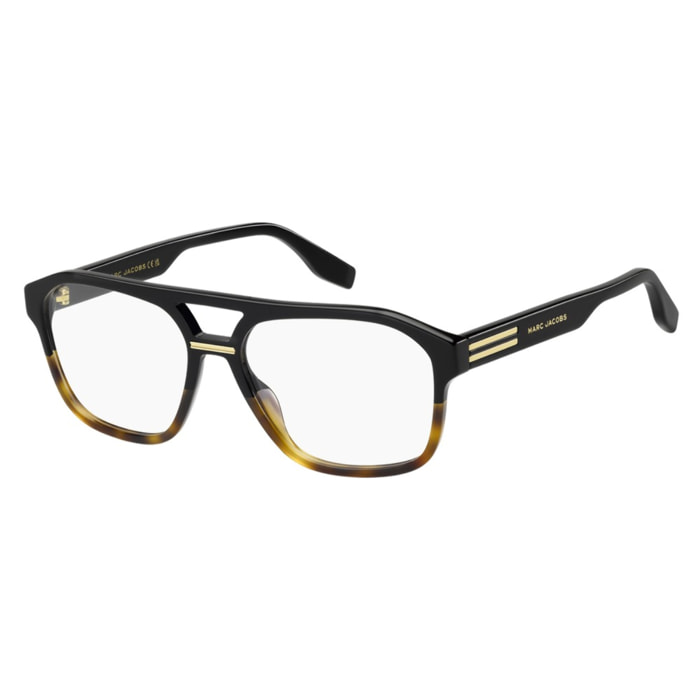 GAFAS DE VISTA MARC JACOBS MARC 845 W4A 55