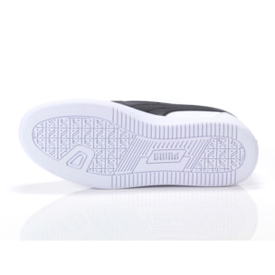 Sneakers Puma Caven 2.0 Bianco