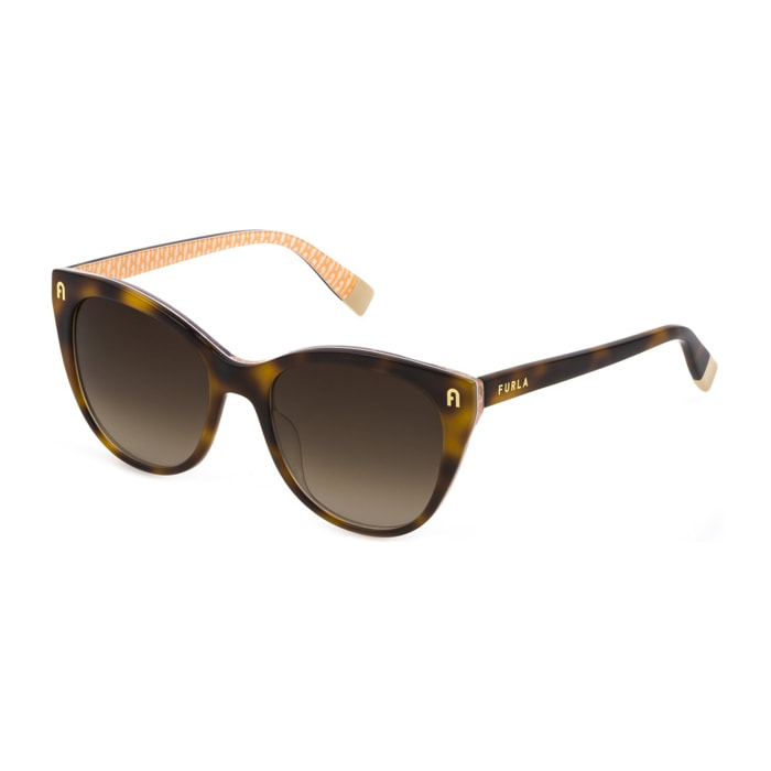 Gafas de sol Furla Mujer SFU335W540ADQ