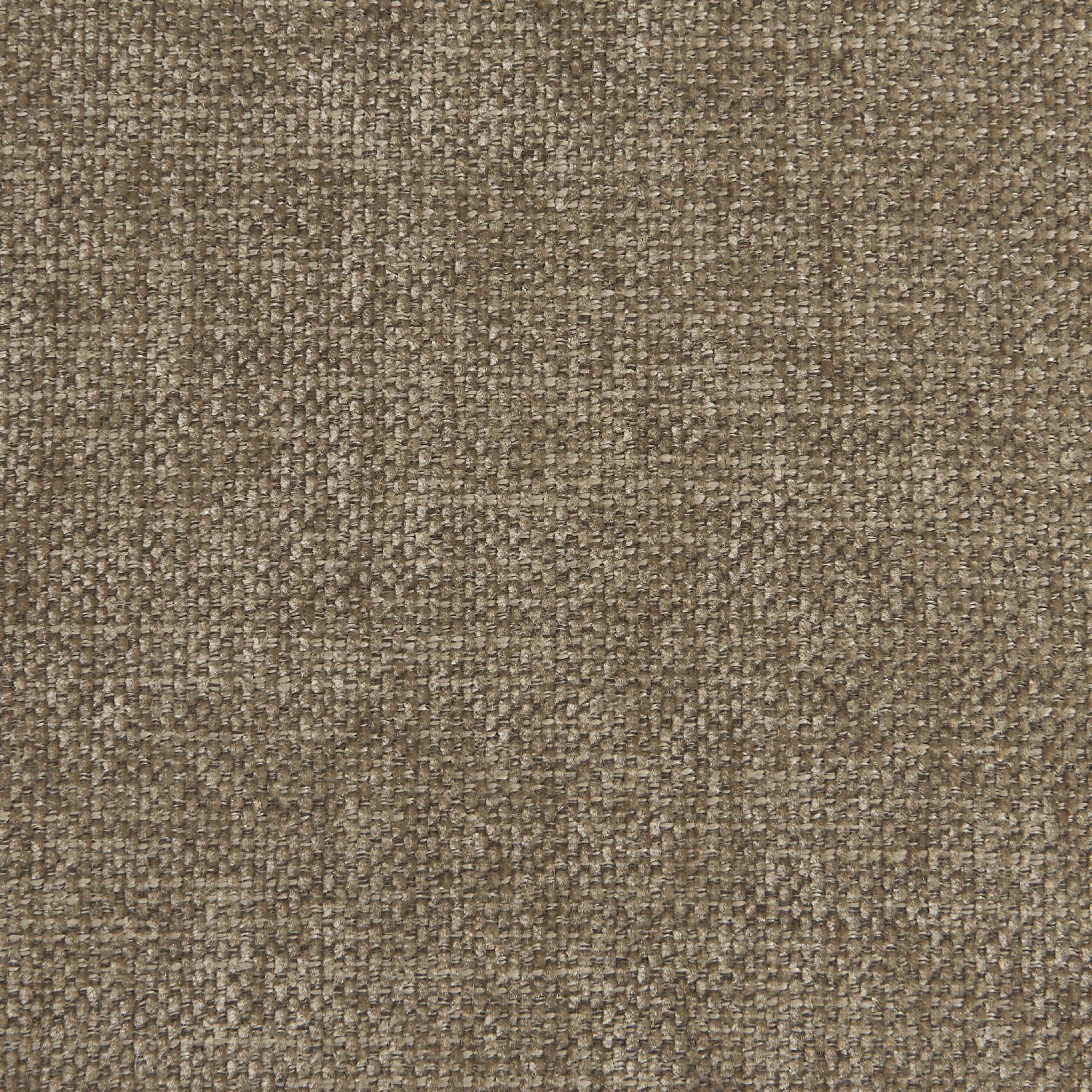 Housse en tissu pour canapé 3 places Neo taupe
