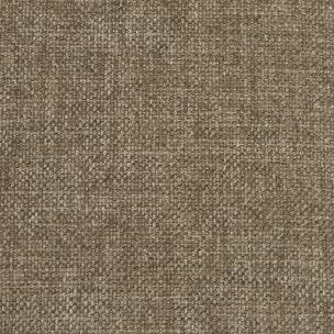 Housse en tissu pour canapé 3 places Neo taupe