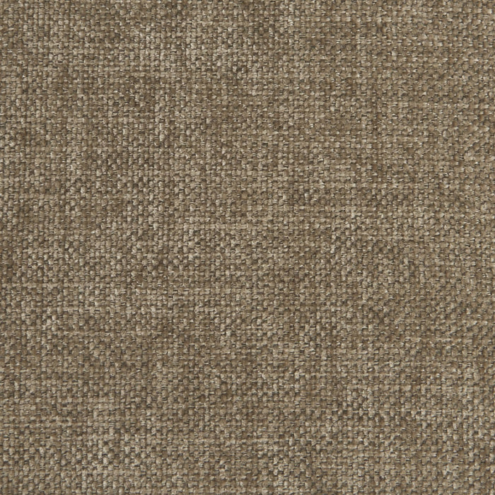 Housse en tissu pour canapé 3 places Neo taupe