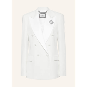PHILIPP PLEIN Blazer