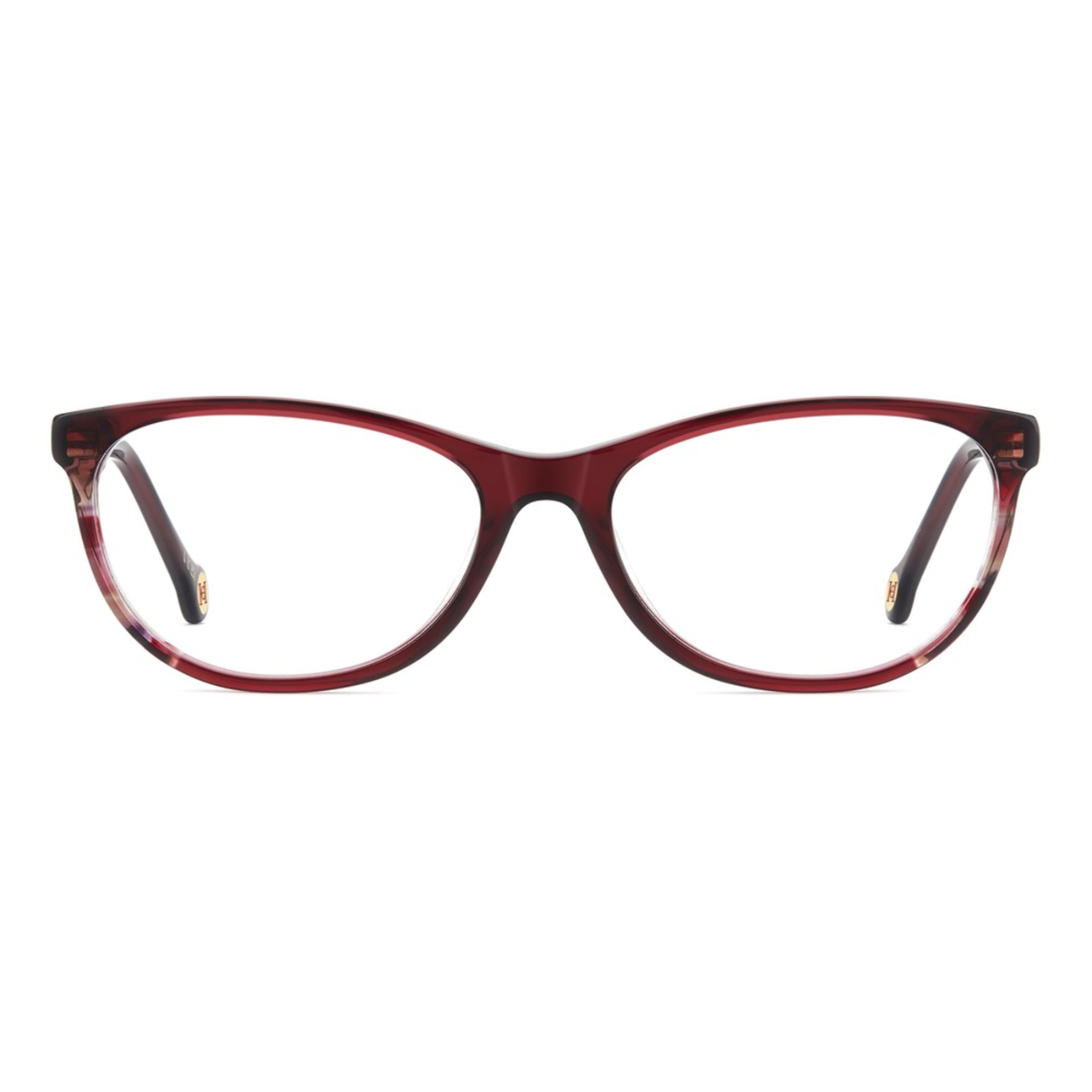 Gafas de Sol Carolina Herrera HER 0221/G/S 3H2 de Acetato Mujer 50 mm