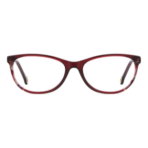 Gafas de Sol Carolina Herrera HER 0221/G/S 3H2 de Acetato Mujer 50 mm