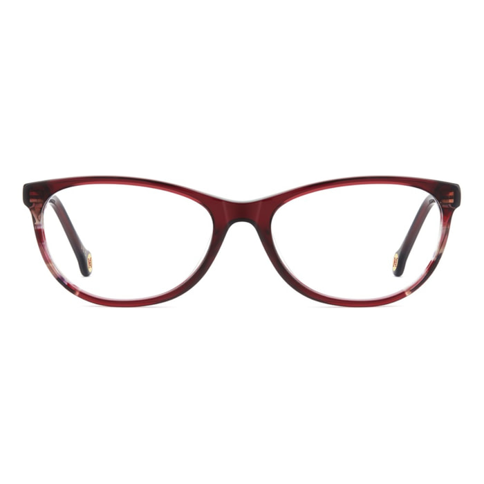 Gafas de Sol Carolina Herrera HER 0221/G/S 3H2 de Acetato Mujer 50 mm