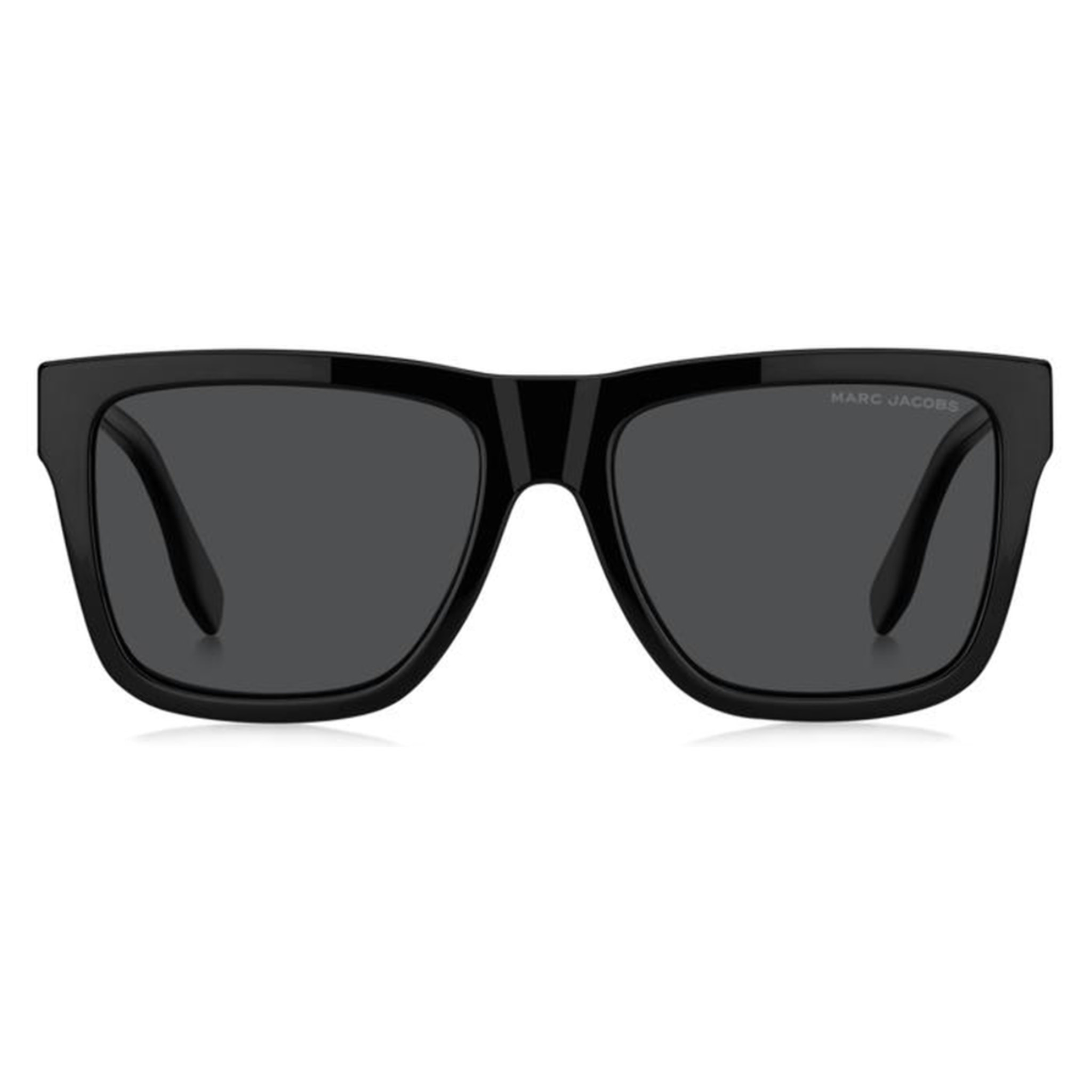 Gafas de Vista Marc Jacobs MARC 848/C 2M2 de Acetato Hombre 56 mm