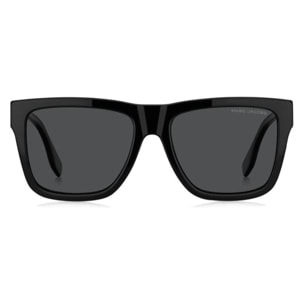 Gafas de Vista Marc Jacobs MARC 848/C 2M2 de Acetato Hombre 56 mm