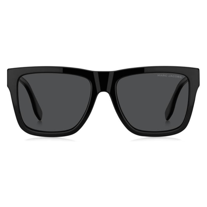 Gafas de Vista Marc Jacobs MARC 848/C 2M2 de Acetato Hombre 56 mm