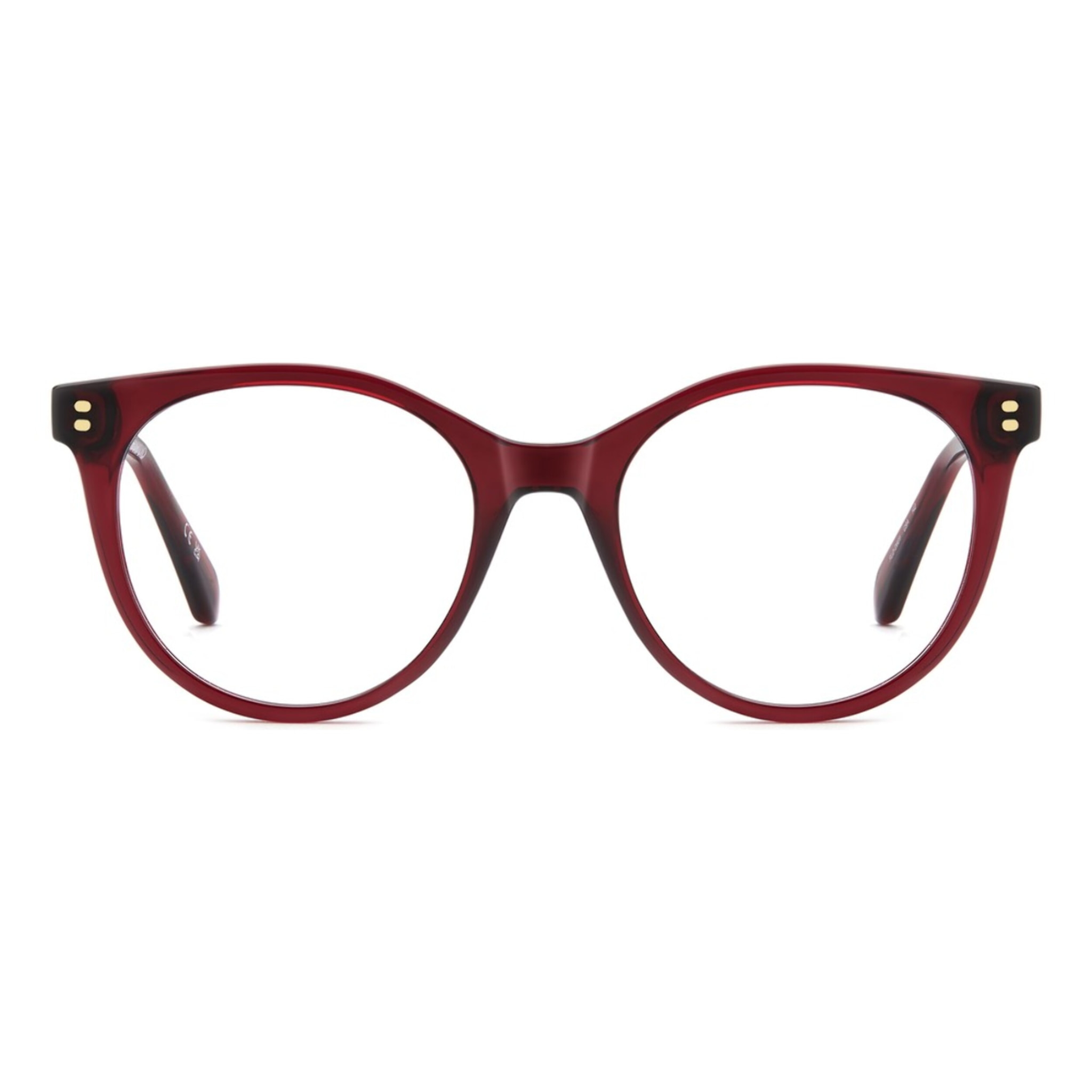 Gafas de Vista Polaroid PLD D601 C9A de Tr90 Mujer 52 mm