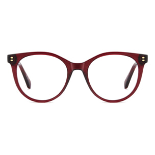 Gafas de Vista Polaroid PLD D601 C9A de Tr90 Mujer 52 mm