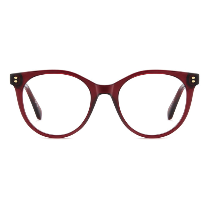 Gafas de Vista Polaroid PLD D601 C9A de Tr90 Mujer 52 mm