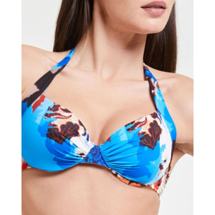 REGGISENO CORFÙ