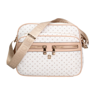 Briciole Borsa a tracolla